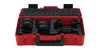 Rothenberger Pressure ring set SV 15-18-22-28 1000003974 Podgląd zdjęcia produktu 1