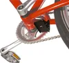 Soporte de montaje Hebie para bicicletas Hebie Vista previa de la imagen del producto 2