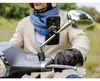 Quad Lock Mirror Mount, Handy/Smartphone, Passive Produktbild-Vorschau 12