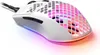 STEELSERIES Aerox 3 Kabelgebunden Gaming-Maus Optisch Produktbild-Vorschau 17
