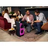 Salora Partybox L1 - 400W Bluetooth Party-Lautsprecher - Produktbild-Vorschau 4
