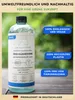 GRASHÜPFER® Öko-Glasreiniger I Reinigungsmittel für alle Produktbild-Vorschau 4