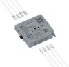 L&S MEC Lite RP Steuermodul Matter DualColor 24 V/DC für Produktbild-Vorschau 2