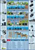 Ubbink Teichfilter FiltraPure 2000 PlusSet schwarz Produktbild-Vorschau 4