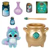 Magic Mixies Creation Cauldron (30526) Interaktives Produktbild-Vorschau 5