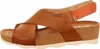 Pikolinos Mahon Sandalette Braun Produktbild-Vorschau 26