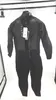 O'NEILL REACTOR-2 3/2 Back Zip Muta intera da uomo - Anteprima dell’immagine prodotto 7