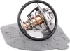 Gates Thermostat für Audi Jaguar Porsche Seat VW Produktbild-Vorschau 11