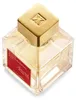 Maison Francis Kurkdjian Baccarat Rouge 540 70 ml, Unisex, Produktbild-Vorschau 5