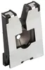 Makita Führungshalter kpl. - 140493-0 Produktbild-Vorschau 3