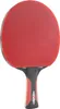 Raketa na stolný tenis Joola "Rosskopf Classic" Náhľad obrázku produktu 1