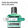 Listerine Fresh Mint 1000ml Náhľad obrázku produktu 3