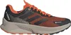 Adidas Herren Schnürschuhe SOULSTRIDE FLOW GTX 40105-10, Produktbild-Vorschau 1
