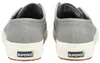 Superga Sneaker Sneaker Textil Produktbild-Vorschau 5