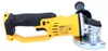 DeWalt DCG 412 N Akku Winkelschleifer 18 V 125 mm Solo - Produktbild-Vorschau 4