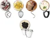 Kenwood KWL 90.004 SI Titanium Chef Patissier XL Vista previa de la imagen del producto 4
