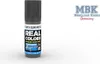 AK Interactive RC819 - Gun Metal 17 ml. - Neu Produktbild-Vorschau 1