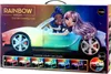 MGA Rainbow High Regenbogen Auto Produktbild-Vorschau 24