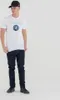 T-shirt New Era 60505465 pour Homme Voir les images du produit 3