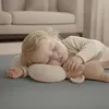 tappeto puzzle da 18 pezzi per bambini da zero - tappetino Anteprima dell’immagine prodotto 16