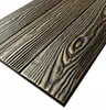 20 m² | 120 Stück Deckenpaneele aus XPS-Hartschaum – Produktbild-Vorschau 5