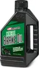 SRAM MAXIMA Bremsflüssigkeit 500 ml - langlebige Produktbild-Vorschau 1