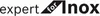 Bosch Schruppscheibe 76x4x10mm ExpertforInox Produktbild-Vorschau 26