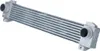 NRF 309052 Ladeluftkühler LLK passend für PEUGEOT 308 I Produktbild-Vorschau 10