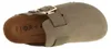 Fjort Damen Pantolette mit Lederfußbett 41 Produktbild-Vorschau 6