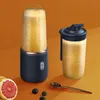 Frullatore portatile, 400 ml, 6 lame, 22.000 giri/min, 1500 Anteprima dell’immagine prodotto 11