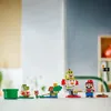 LEGO(R) SUPER MARIO 71439 Aventures de Mario figurine Voir les images du produit 36