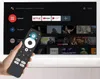 Media Player Android 14 2 GB RAM 16 GB Speicher Bluetooth Produktbild-Vorschau 4
