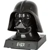 Star Wars Darth Vader 3D-Wecker mit Zeitprojektion Produktbild-Vorschau 5