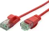 ROLINE RM UTP DataCenter Patchkabel Cat.6A (Class EA), Produktbild-Vorschau 4