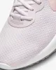 Damenschuhe Nike Revolution 6 Nn, DC3729 500, Produktbild-Vorschau 50