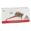 NASARA Kinesio Tape | 5cm x 5m (pudełko 6 sztuk) Podgląd zdjęcia produktu 4