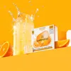 Waterdrop Microdrink, cubes de boisson à l'orange et à la Voir les images du produit 4