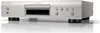 Denon DCD-900NESPE2 silber CD-Player Produktbild-Vorschau 2