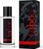 Ruf - Parfum Taboo Domination Aux Phéromones Pour Lui 50Ml Voir les images du produit 3