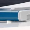 DAHLE Hebelschneider 502 Produktbild-Vorschau 8