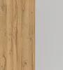 Schreibtisch 120cm, elektrisch höhenverstellbar, Produktbild-Vorschau 4