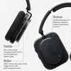 Nothing Headphone (1), Verkabelt & Kabellos, Anrufe/Musik, Produktbild-Vorschau 8