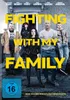 Fighting with My Family Produktbild-Vorschau 2