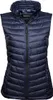 Tee Jays 9633 | Danen/Ladies Zepelin Vest Gilet/bodywarmer Voir les images du produit 1