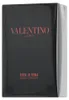 VALENTINO Born In Roma Coral Fantasy, Männer, 100 ml, Produktbild-Vorschau 17