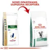 Royal Canin Satiety Weight Management, Dorosły, 1,5 kg, Podgląd zdjęcia produktu 8