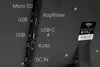 XORO 21,51" (54,6 cm) MegaPAD 2154 V7 Tablet-PC mit FullHD Produktbild-Vorschau 15