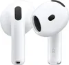 Écouteurs APPLE AirPods 4, Sans Fil Voir les images du produit 1