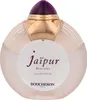 A Boucheron Jaipur Bracelet eau de Parfum bottle. Voir les images du produit