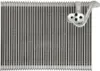 THERMOTEC KTT150046 Verdampfer Klimaanlage Klimaverdampfer Produktbild-Vorschau 1